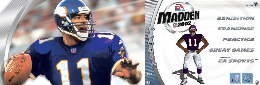 Why I’m a Raven: Daniel&nbsp;Raeburn