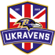 UK RAVENS