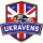 UK Ravens assemble! London 2023 FAQ – UK RAVENS Avatar