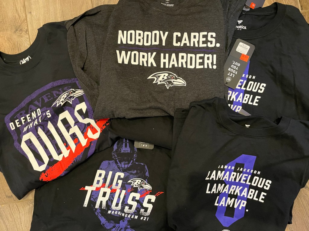 End of season Twitter&nbsp;giveaway!